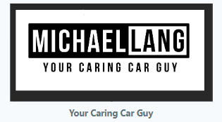 Strategic logo for video sales