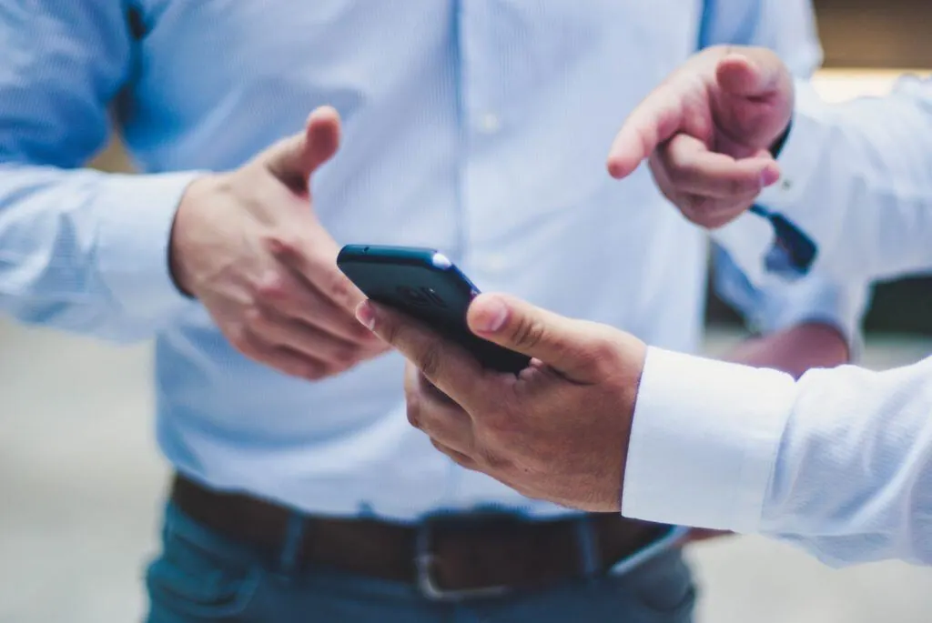 14 Winning Strategies to Speed up the Sales Cycle