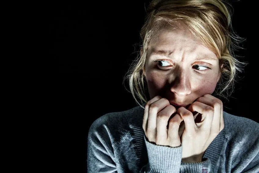 3 Car Buyer Frustrations and the Technology That Solves Them