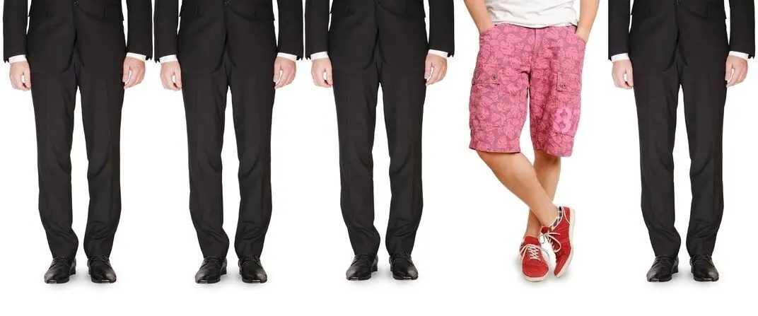 4 Unconventional Ways to Grab Your Customer’s Attention