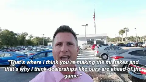 shawn hays gif