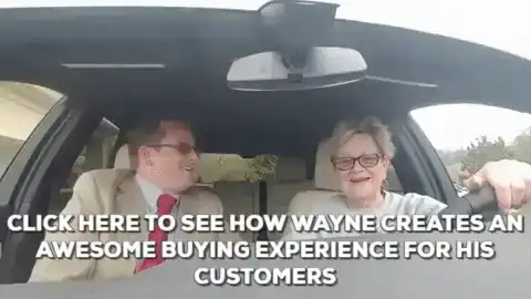 wayne giphy