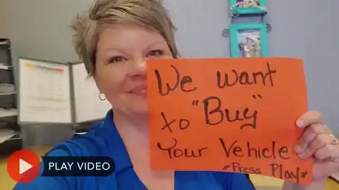 automotive video email