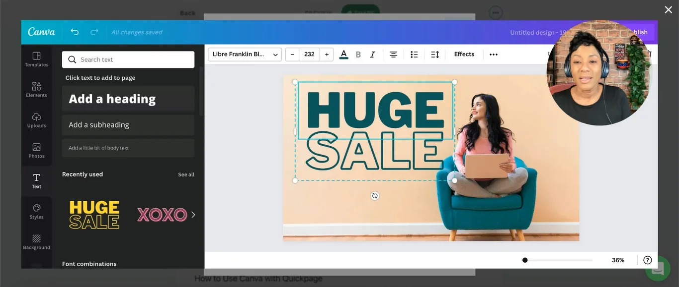 design your canva 1