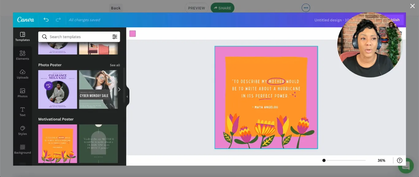 design your canva 2