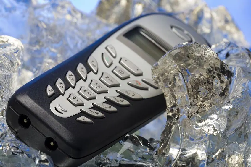 How to Increase Dealership Sales Without Cold Calls and Emails