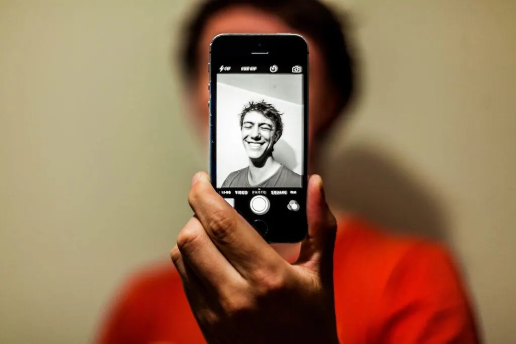 Increase Sales With This Face-to-Face Communication Guide