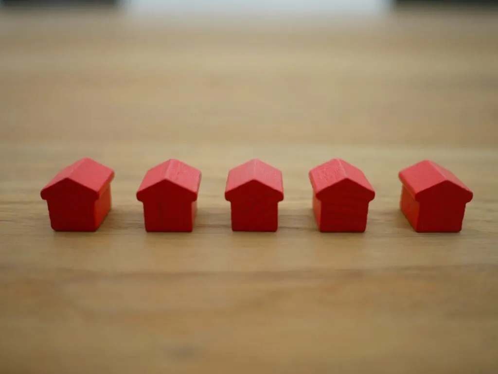 Video Lead Response Tool Announces MLS Integration for Realtors with IDX