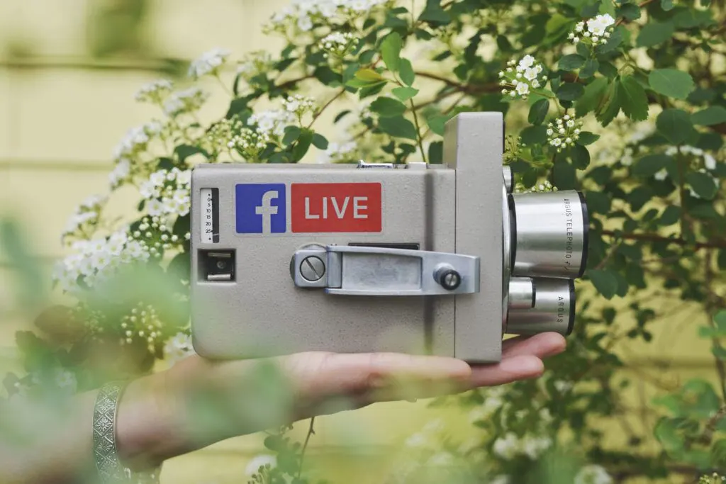 Why Video is the New Game Changer for Auto Dealers