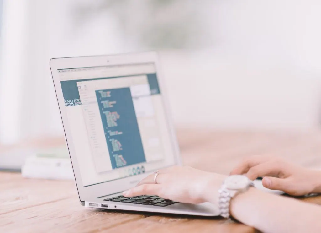 How to Use VinSolutions Integration with Quickpage