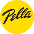 Pella
