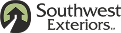 Southwest Exteriors