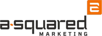 A Squared Marketing