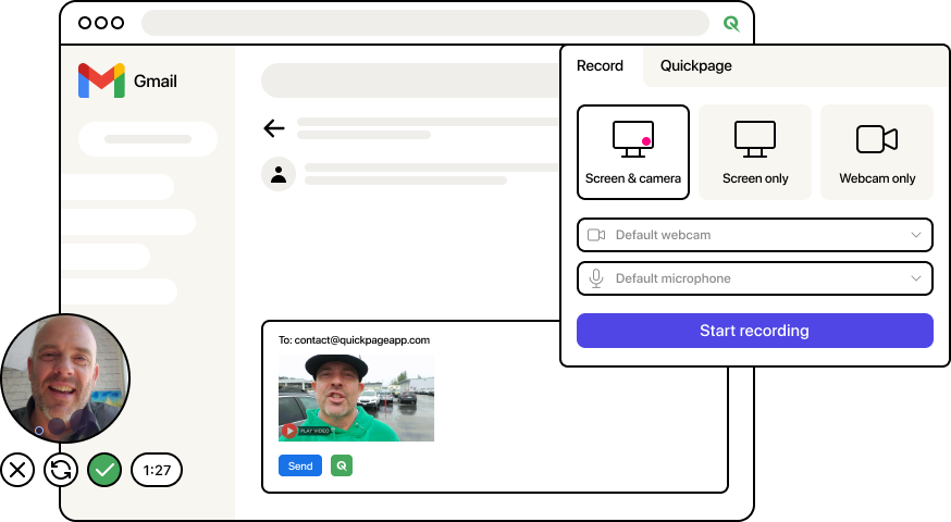 how to record your screen