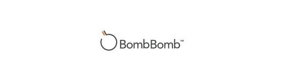 bombbomb alternative 2