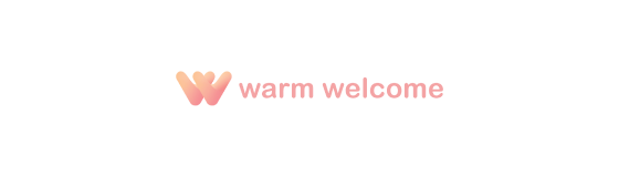 warmwelcome alternative 2